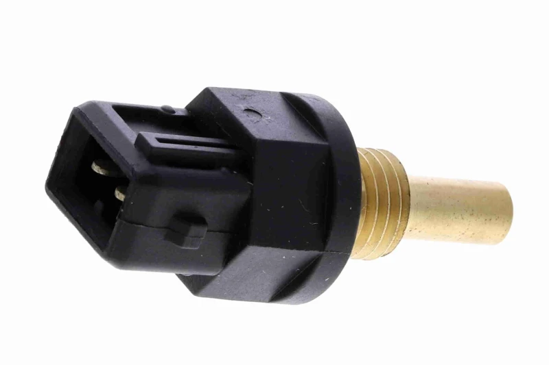 Image of VEMO V20-72-0438 Sender Unit, coolant temperature Sender Unit,coolant temperature (3944)