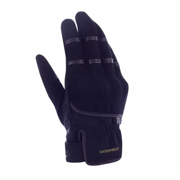 Image of Segura Zeek Evo Black Brown Size T11