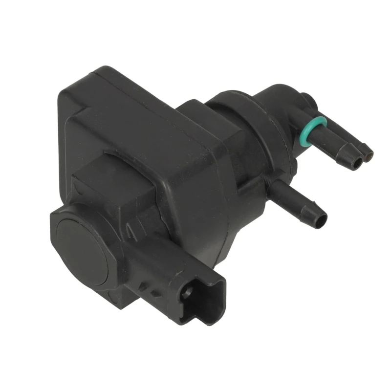 Image of Pressure converter, turbocharger FEBI BILSTEIN 186169