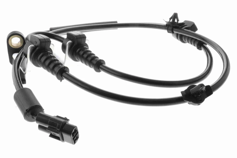 Image of ABS sensor VEMO V64-72-0028