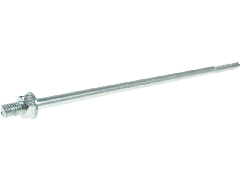 Image of AS-PL Repair Kit, starter AS-PL SRS5037