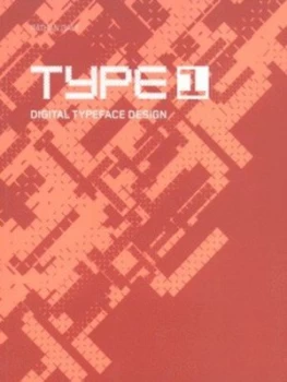 Image of Type 1 Paperback