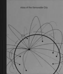 Image of Atlas of the Senseable City