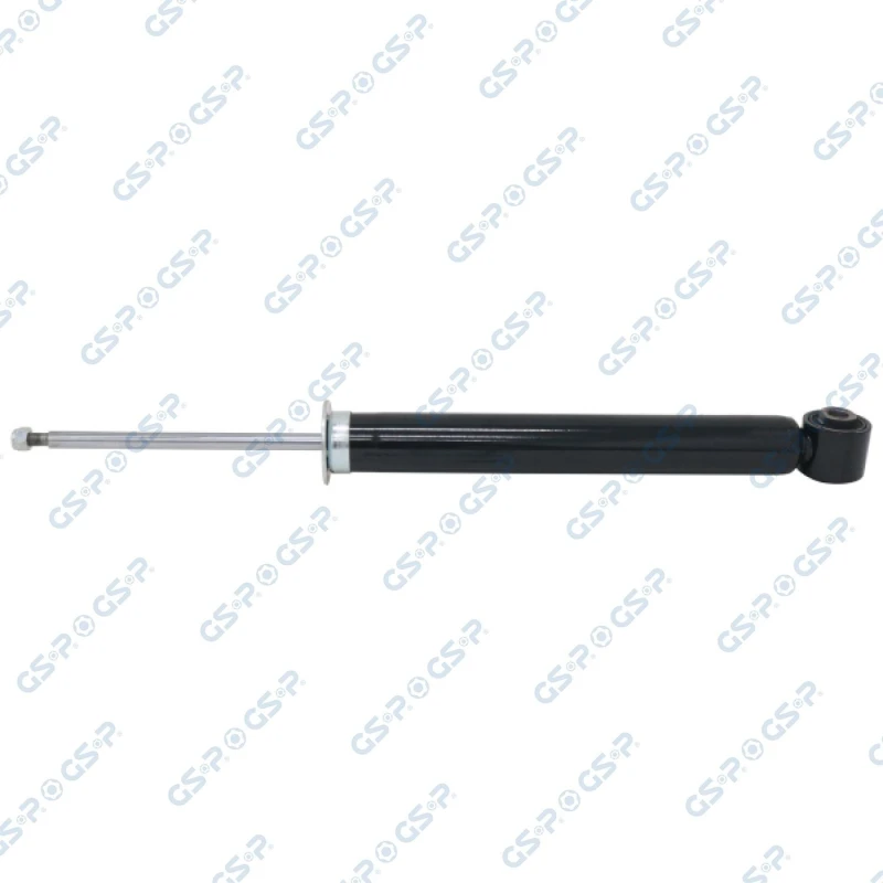 Image of GSP Shock absorber GSP 32000069