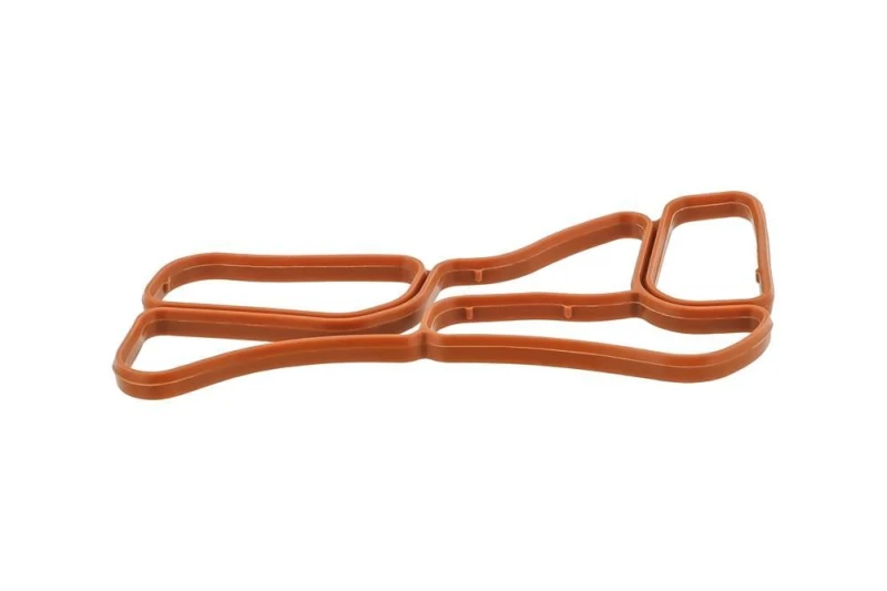 Image of Oil cooler gasket TOPRAN 409 739