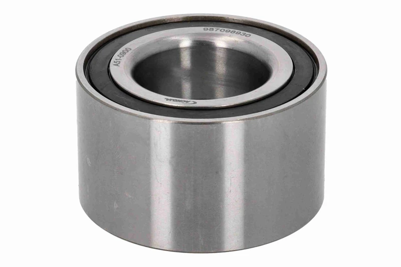 Image of ACKOJA A51-0900 Wheel bearing kit Green Mobility Parts Front Axle Wheel Bearing Kit (654)