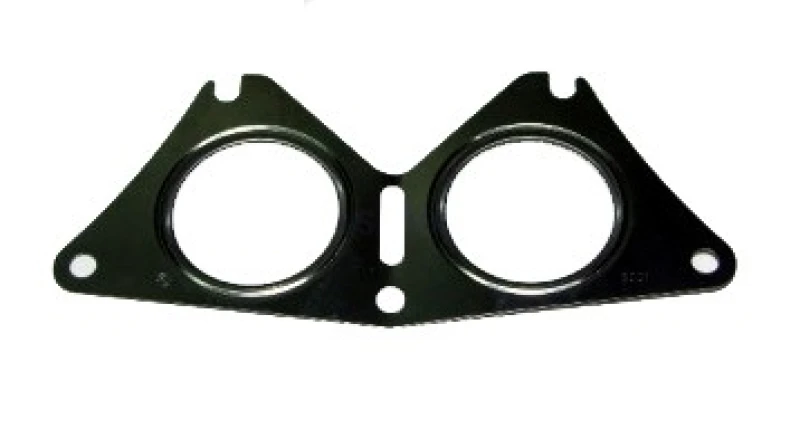 Image of VEGAZ ALD-119 Gasket, exhaust pipe Gasket,exhaust pipe (138)