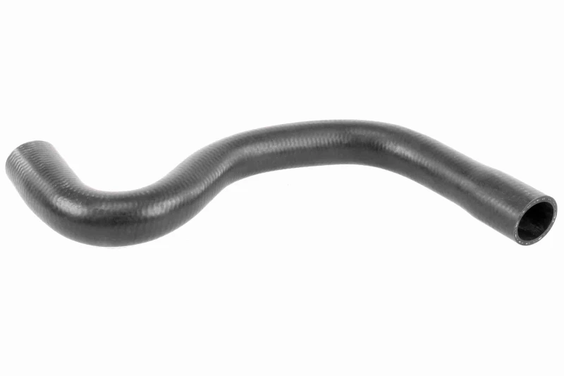 Image of Radiator hose VAICO V42-0664
