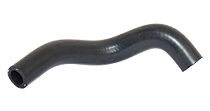 Image of Radiator hose METZGER 2420214