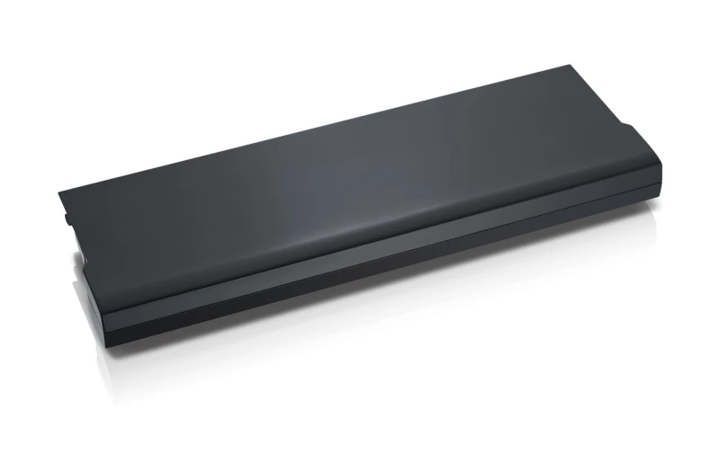 Image of DELL 451-11961 notebook spare part Battery