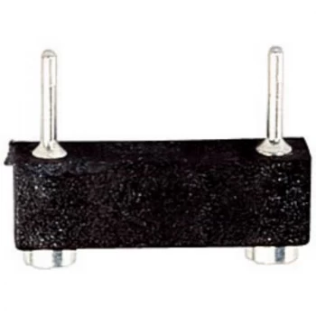 Image of Fuse holder Suitable for UMF 35 A 250 V AC ESKA