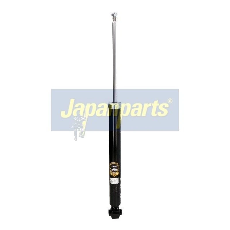 Image of JAPANPARTS Shock absorber JAPANPARTS MM-00845