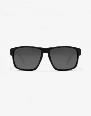 Hawkers Polarized Black Dark Faster