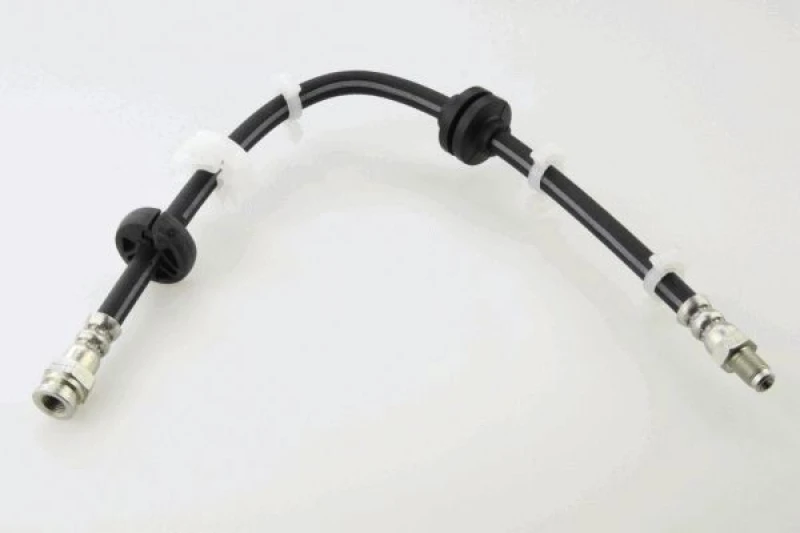 Image of HELLA Brake hose HELLA 8AH 355 465-951