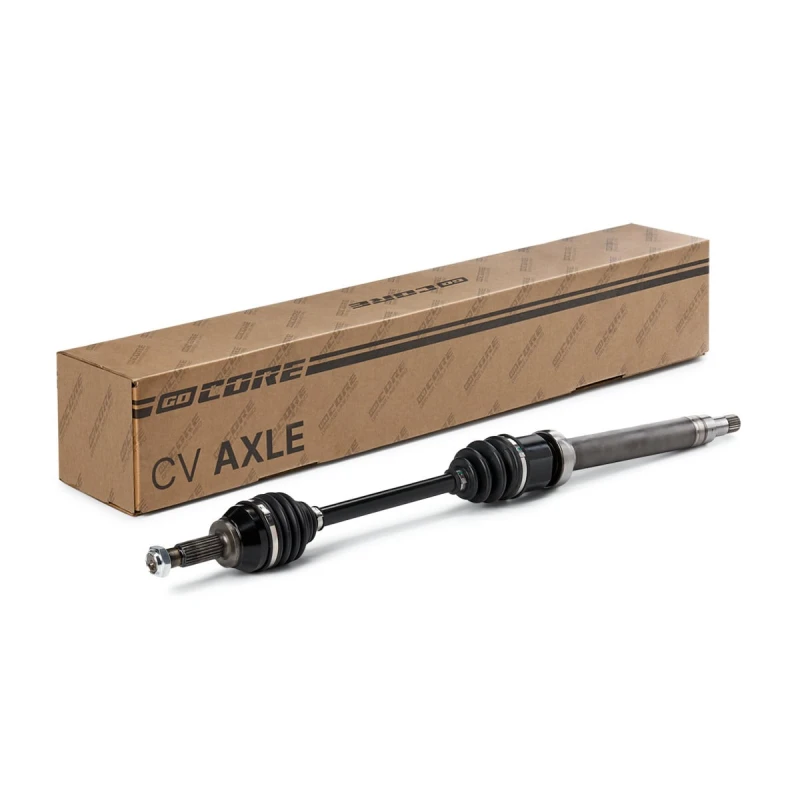 Image of goCORE Drive shaft goCORE GCA30030