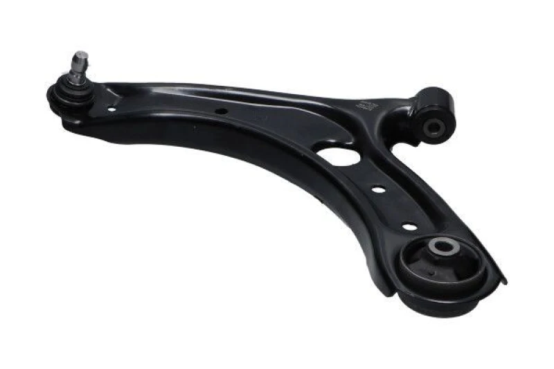 Image of KAVO PARTS SCA-11870 Suspension arm Control Arm Track Control Arm (273)
