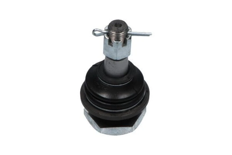 Image of KAVO PARTS Ball Joint KAVO PARTS SBJ-6501