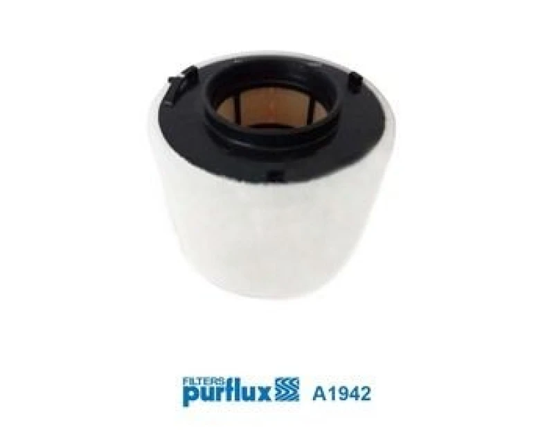 Image of Air filter PURFLUX A1942