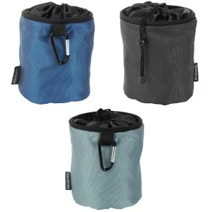 Image of Brabantia Premium Clothes Peg Bag Assorted Colours Assorted Colour