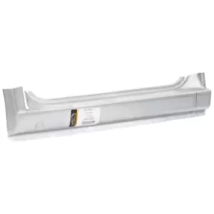 Image of DIEDERICHS Rocker Panel 9417021 Foot Board, door sill VW,Transporter IV Bus (70B, 70C, 7DB, 7DK, 70J, 70K, 7DC, 7DJ)