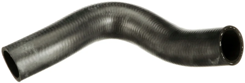 Image of GATES Radiator hose GATES 05-2265
