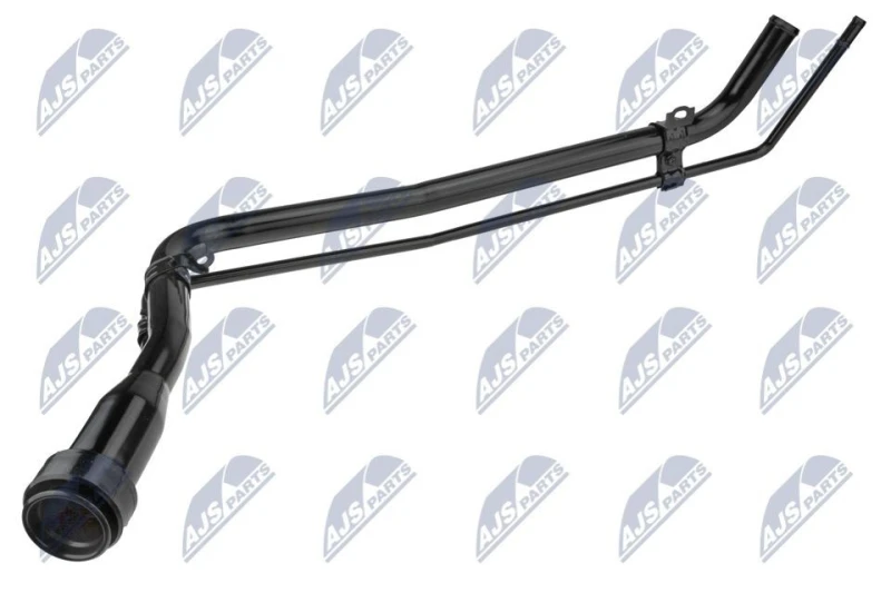 Image of NTY Fuel filler pipe NTY PWP-TY-021