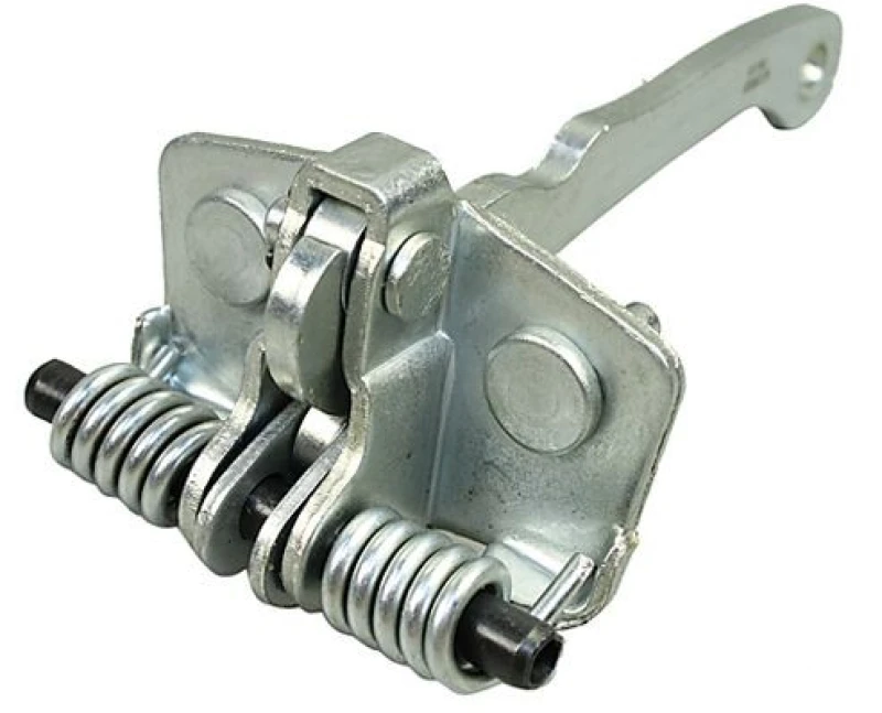 Image of Door Catch METZGER 2312121