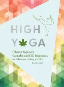Image of High Yoga
