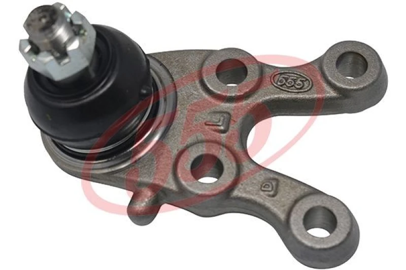 Image of 555 Ball Joint 555 SB-7722L