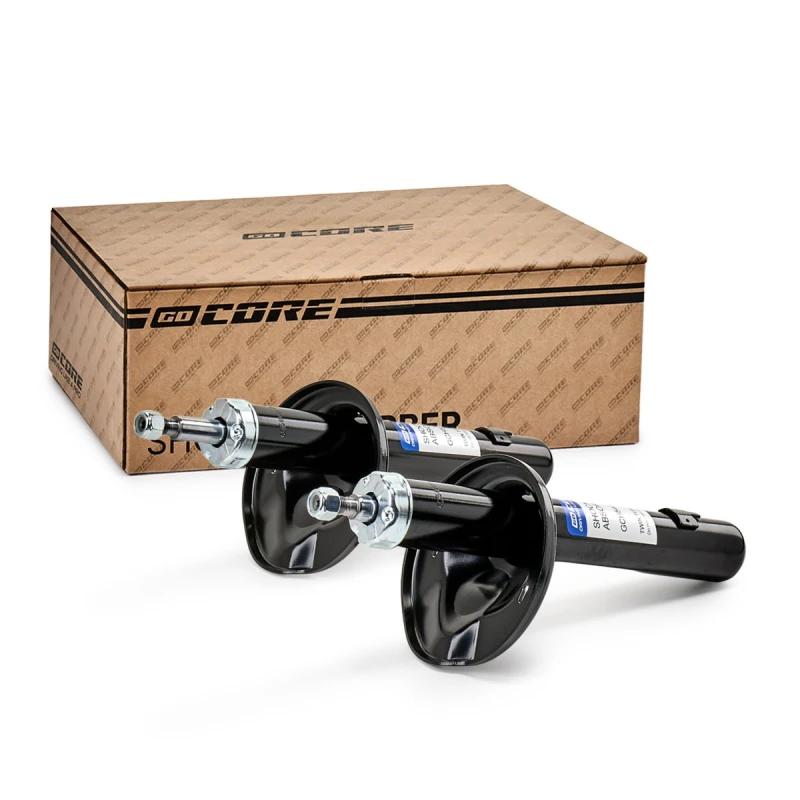 Image of goCORE Shock absorber goCORE GCH540688