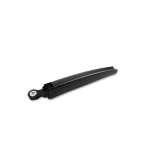 Image of OXIMO Wiper Arm SKODA WRA311R018 Windscreen Wiper Arm,Wiper Arm, windscreen washer