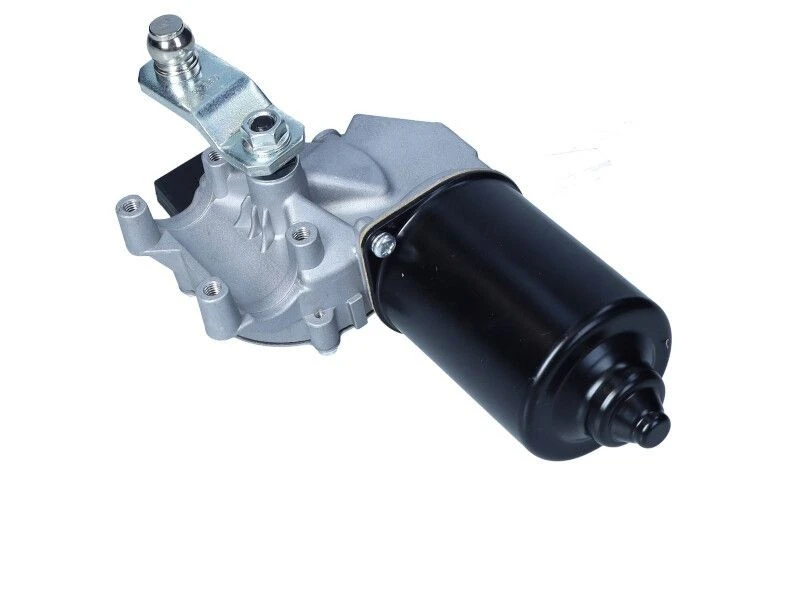 Image of MAXGEAR Wiper motor MAXGEAR 57-0432