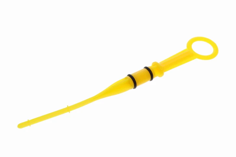 Image of VAICO Oil Dipstick VAICO V46-1415