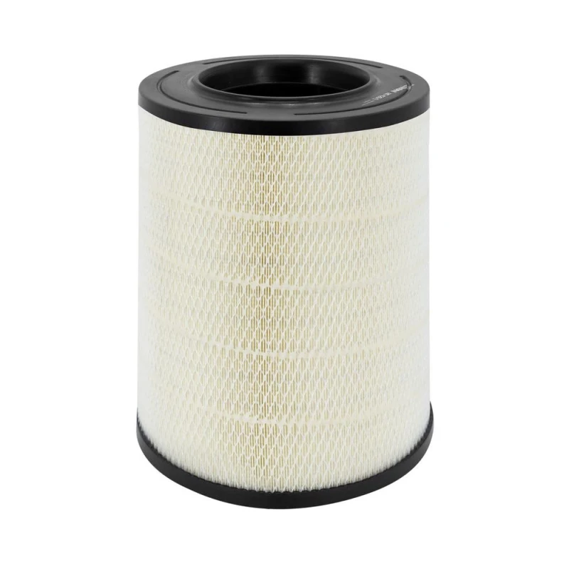 Image of FILTRON AM 426/1 Air filter Filter Insert Air Filter (8)