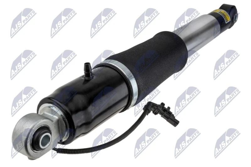 Image of NTY Air suspension strut NTY A-CH-010