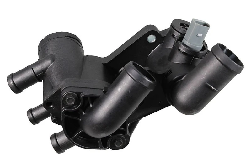 Image of Thermostat METZGER 4006471