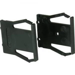 Image of Cherry Switches 609 0754