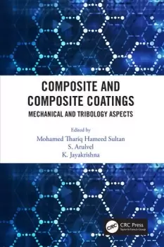 Image of Composite and Composite CoatingsMechanical and Tribology Aspects