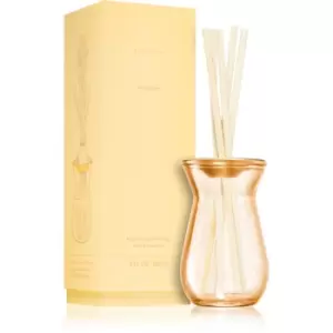 Image of Paddywax Flora Wild Neroli aroma diffuser with filling 118 ml