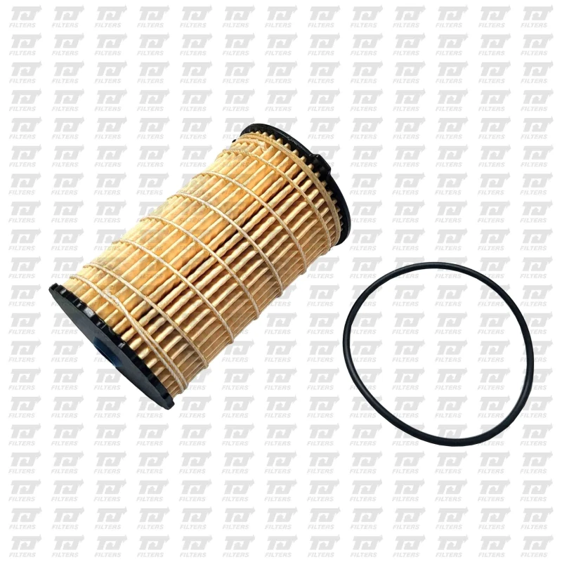 Image of QUINTON HAZELL Fuel filter QUINTON HAZELL QFF0513
