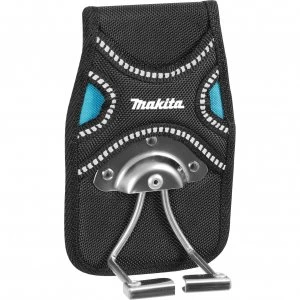 Image of Makita Forestry Caliper Axe Holder