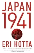 Image of japan 1941 countdown to infamy