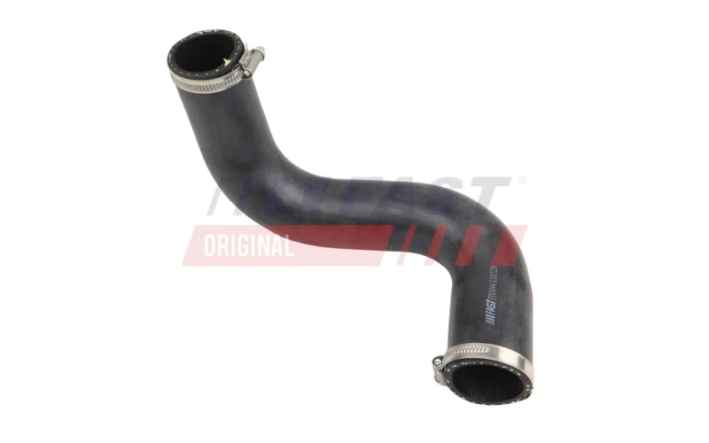 Image of FAST Charger intake hose FAST FT01044