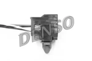 Image of Denso DOX-1358 Lambda Sensor DOX1358