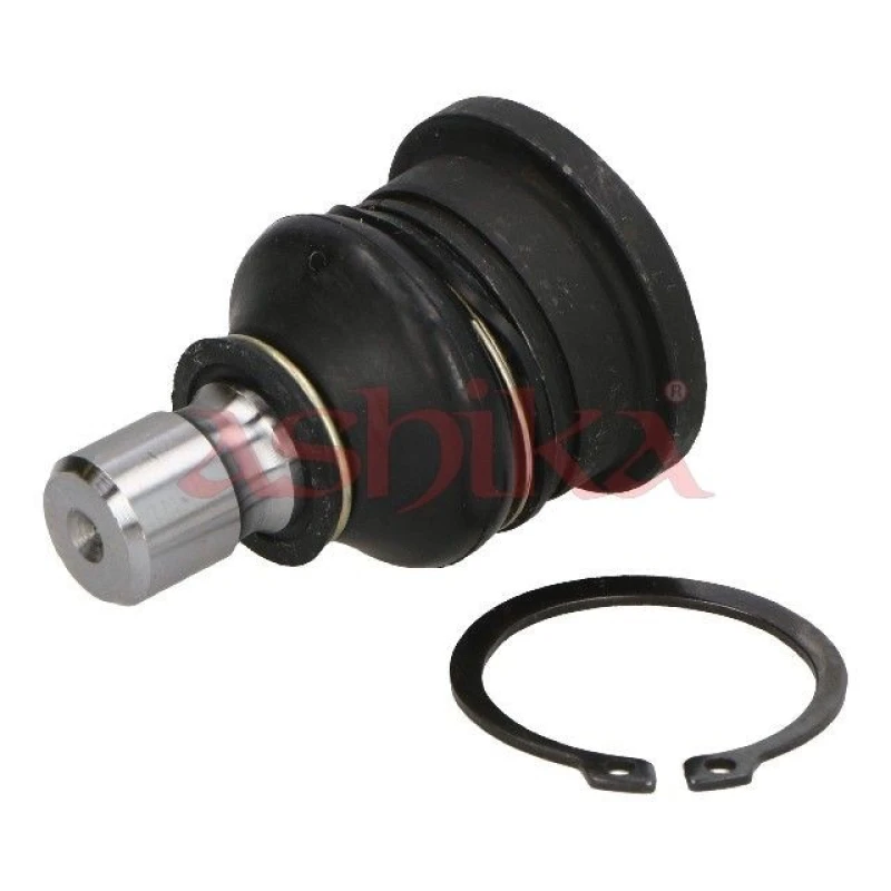 Image of ASHIKA Ball Joint ASHIKA 73-03-322