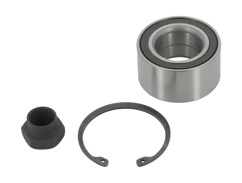 Image of Wheel bearing kit MOOG FD-WB-11180