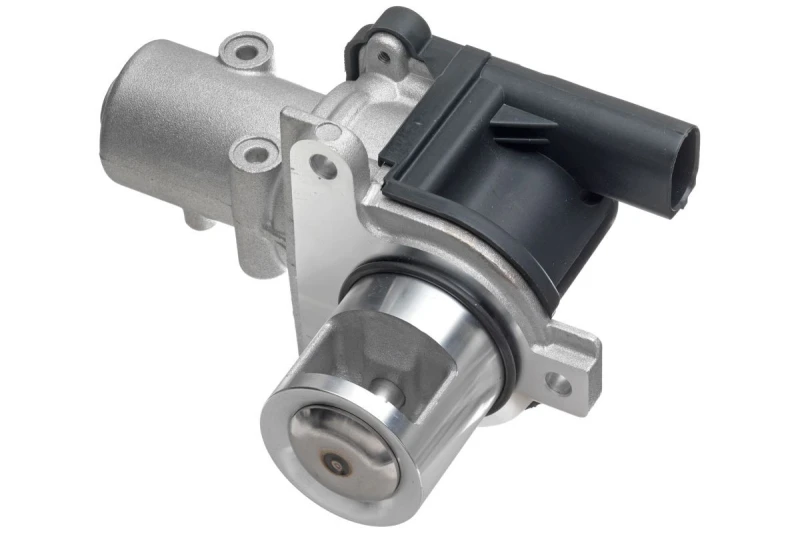 Image of VDO 2803601011302 EGR valve Electric, with gasket/seal EGR Valve (1145)