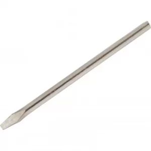 image of Replacement Tip 25W for Soldering Iron