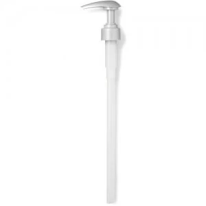 Image of LOreal Professionnel Pump for 1500ml/750ml
