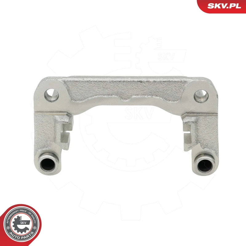 Image of ESEN SKV Brake caliper carrier ESEN SKV 74SKV004